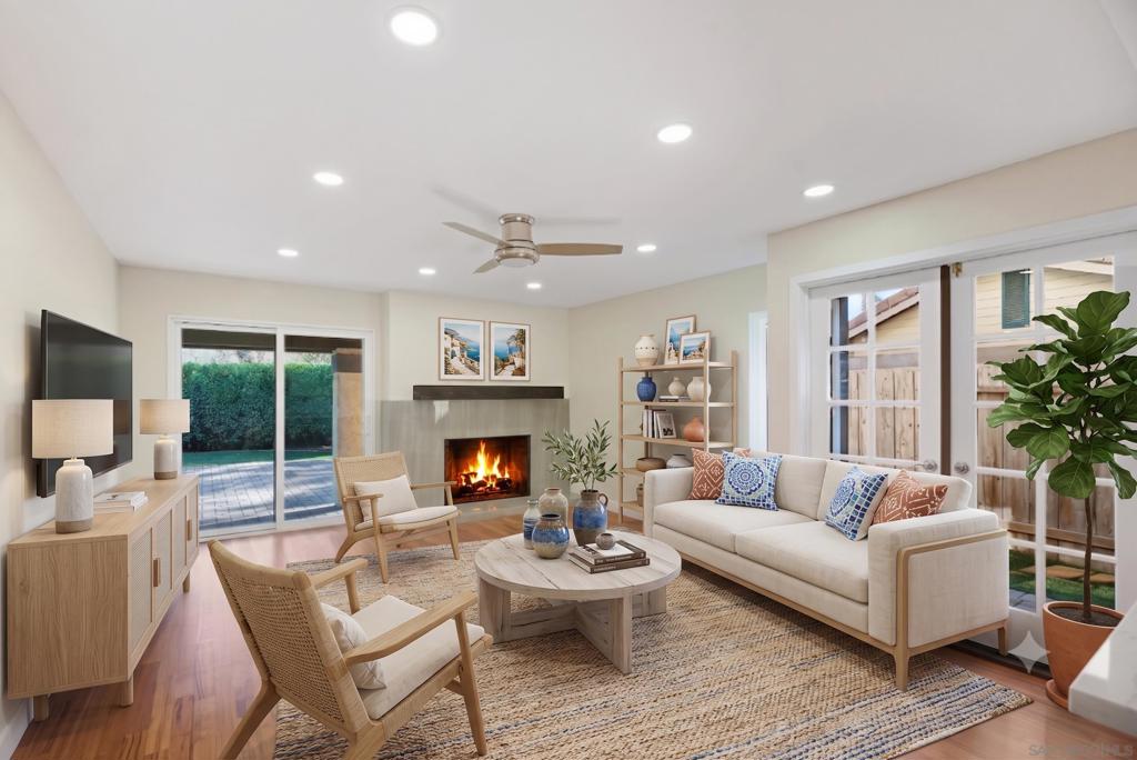 12959 Creek Park Dr, Poway, CA 92064 — photo 1