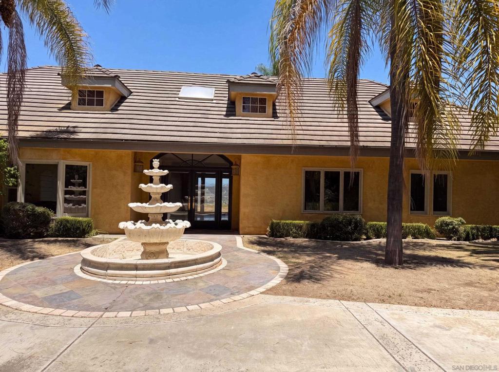30181 Via Maria Elena, Bonsall, CA 92003 — photo 1