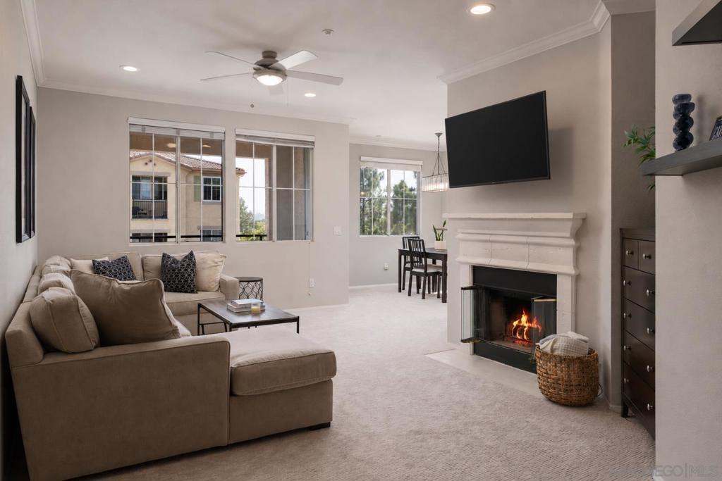3825 Elijah Ct 332, San Diego, CA 92130 — photo 1
