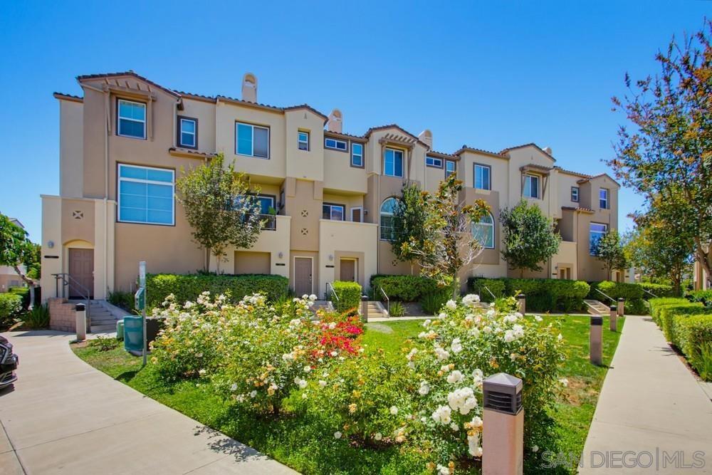 550 Almond Rd, San Marcos, CA 92078 — photo 1