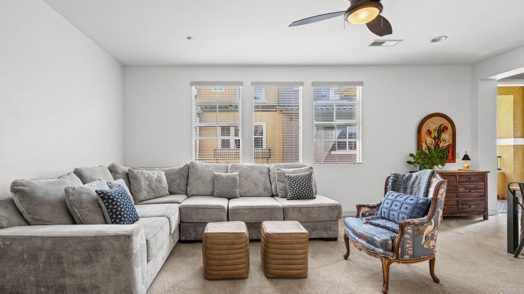150 Via Montisi, Santee, CA 92071 — photo 1
