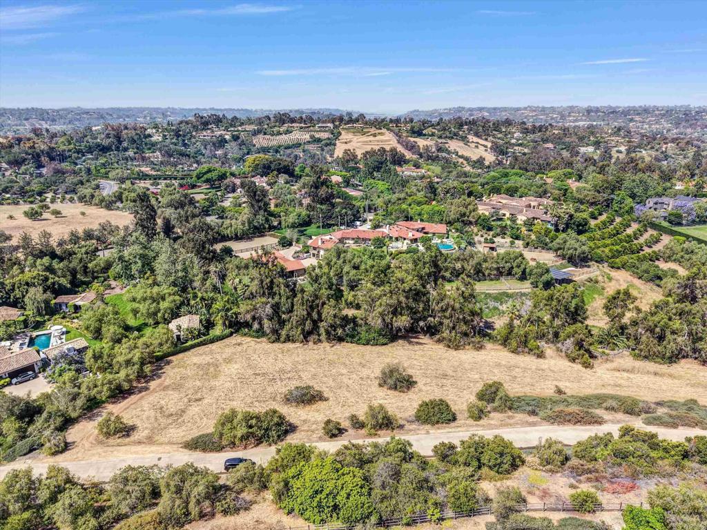 Colina Fuerte, Rancho Santa Fe, CA 92067 — photo 1