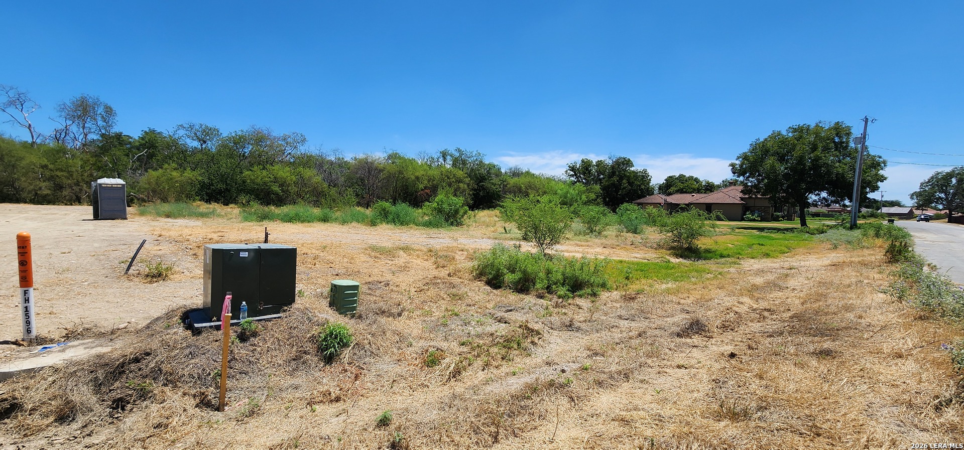 478 EAGLE POINT RD, Eagle Pass, TX 78852 — photo 1