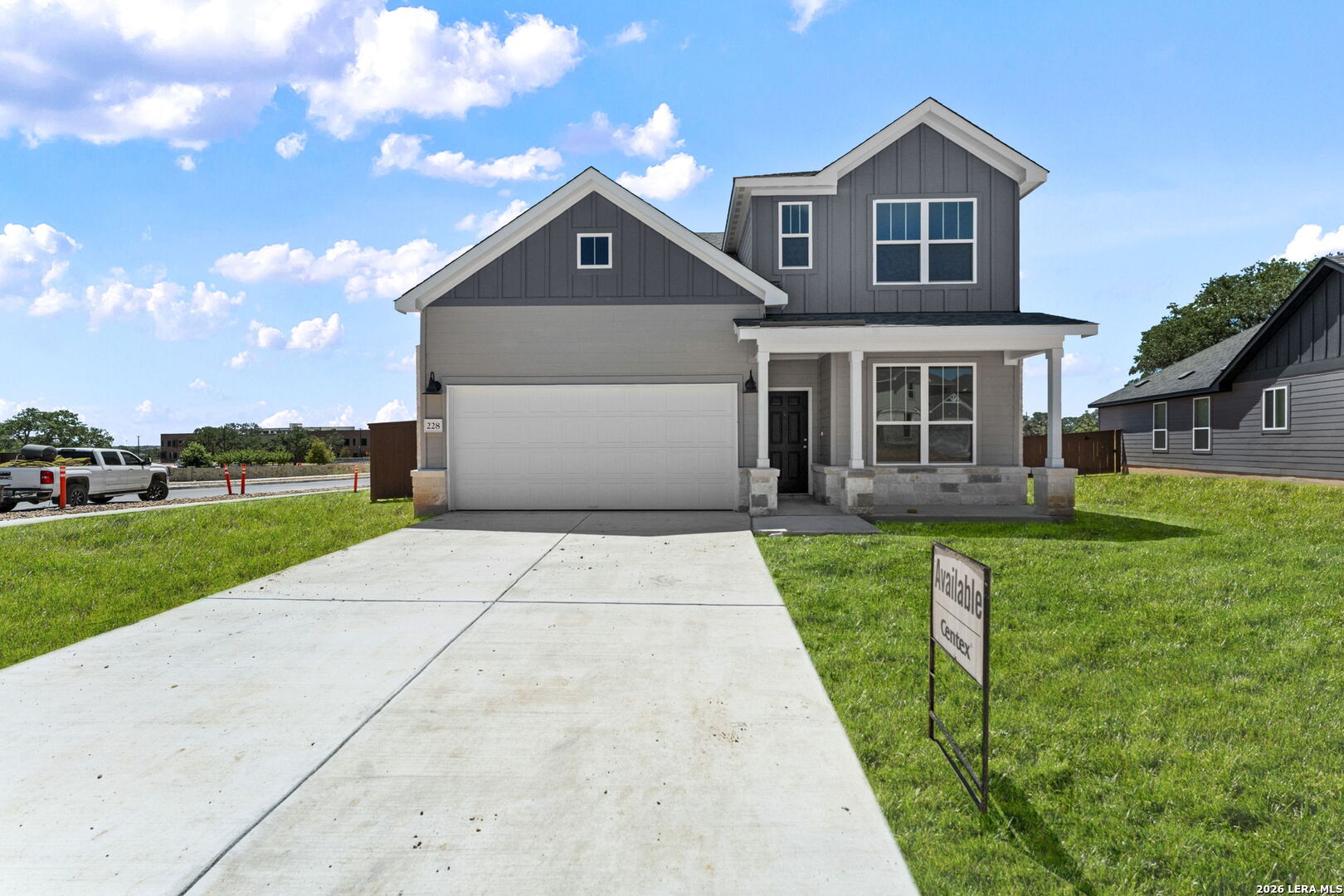 228 Jersey Ln, Boerne, TX 78006 — photo 1