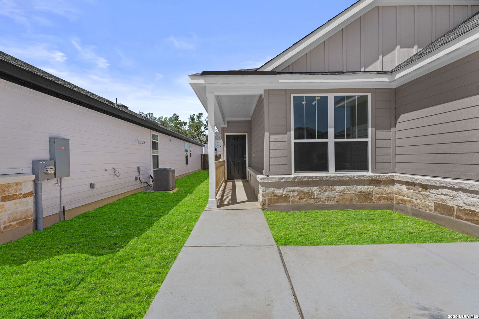 216 Wild Yonder Ln, Boerne, TX 78006 — photo 1
