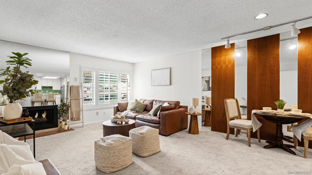 10300 Caminito Cuervo 60, San Diego, CA 92108 — photo 1