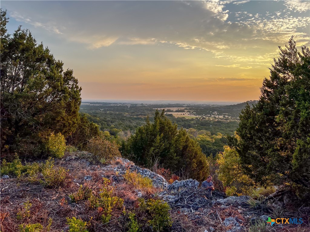 Lot 64 Blakley Road, Gatesville, TX 76528 — photo 1