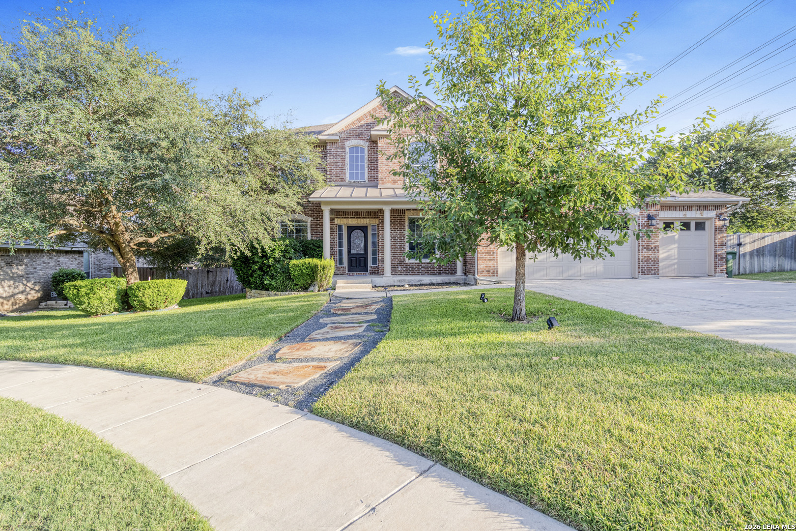 9116 Perdernales Rio, Helotes, TX 78023 — photo 1