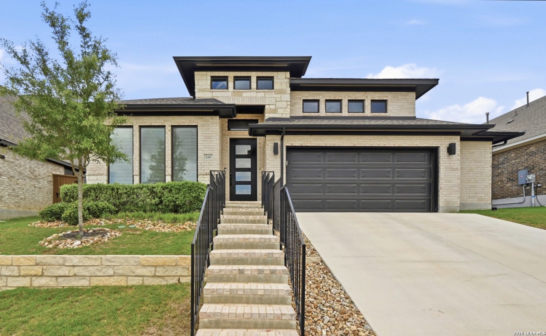 116 Lambs Ear Path, San Marcos, TX 78666 — photo 1