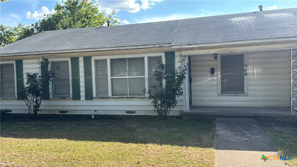 506 Kern Road, Killeen, TX 76541 — photo 1