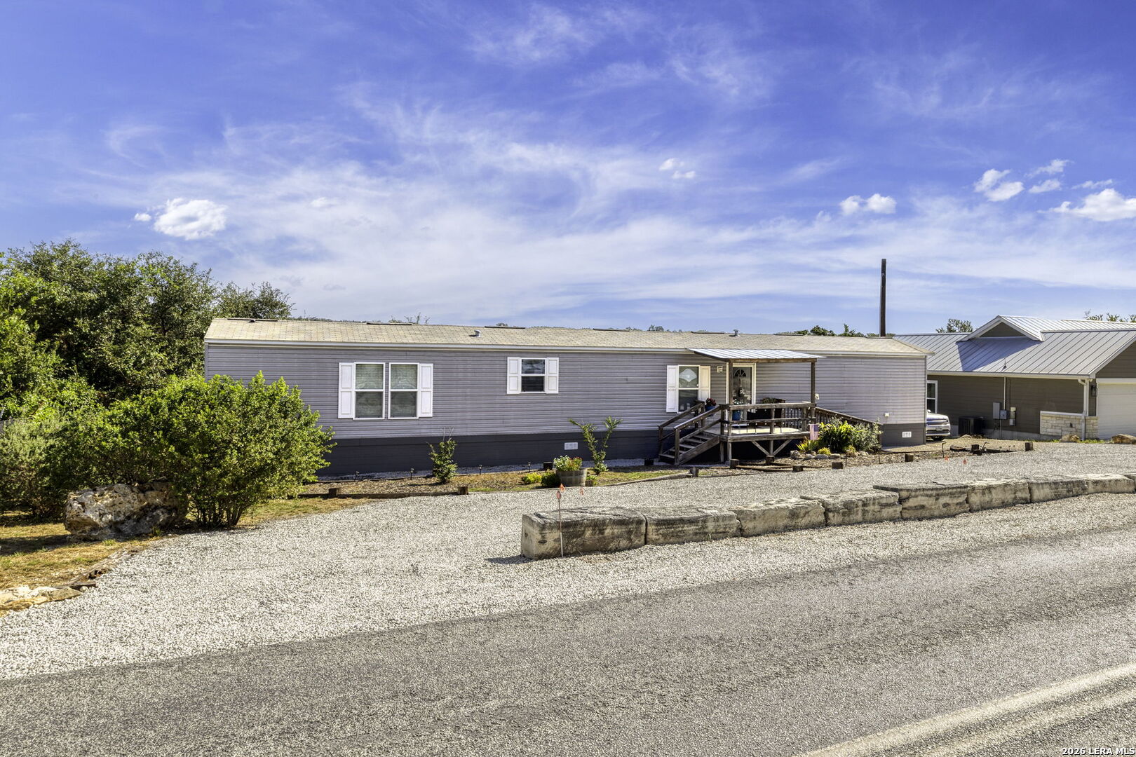9070 REBECCA CREEK RD, Spring Branch, TX 78070 — photo 1