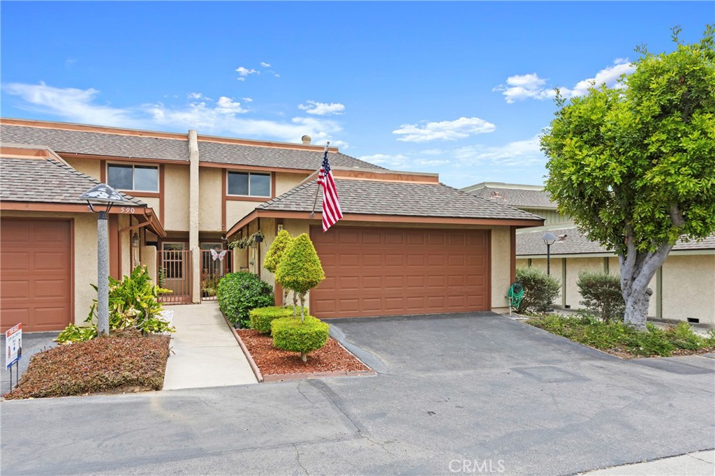 600 Magnolia, La Habra, CA 90631 — photo 1