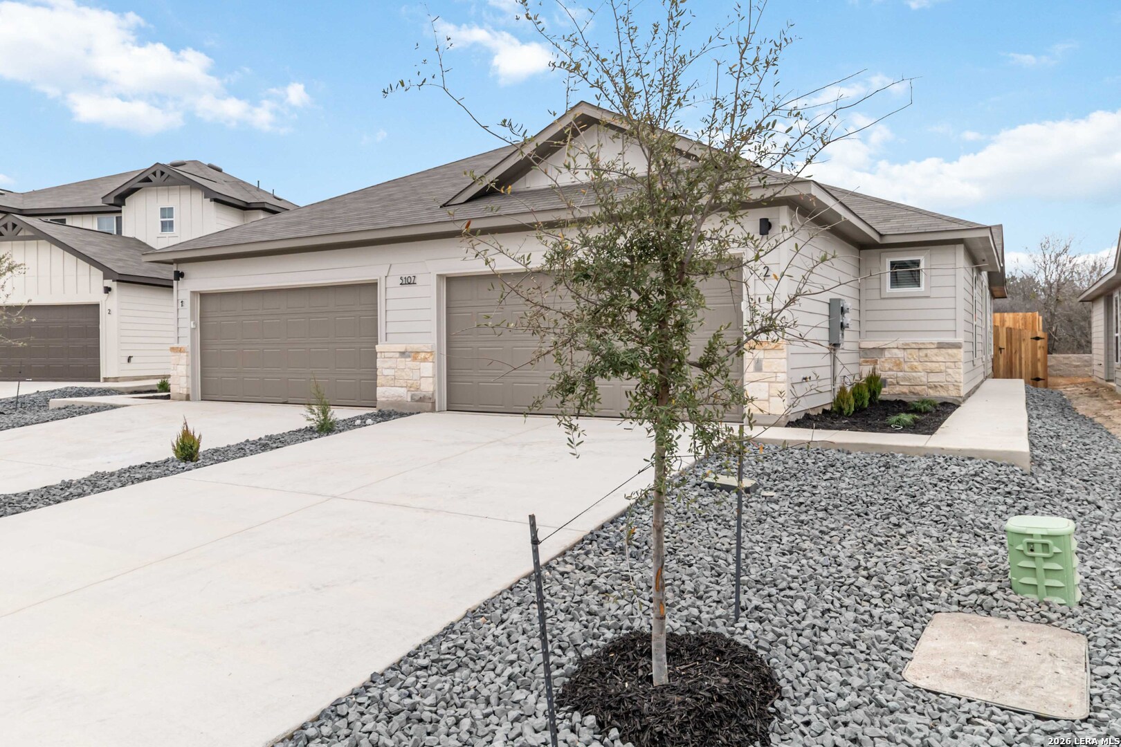 5124 CINDY BR, San Antonio, TX 78253 — photo 1