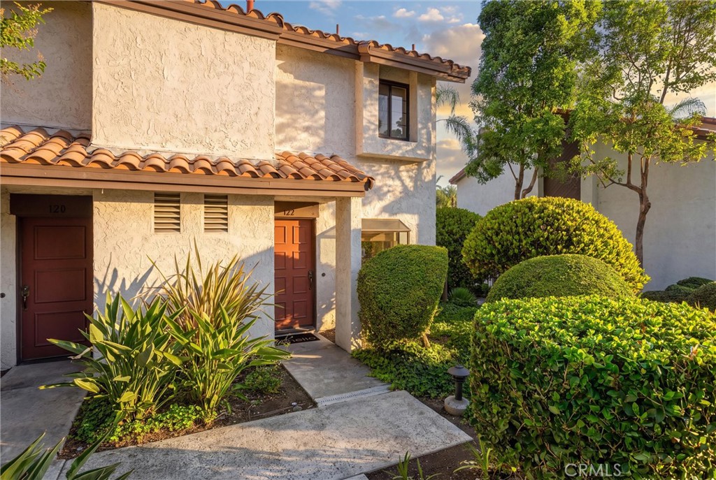 122 Kauai, Placentia, CA 92870 — photo 1
