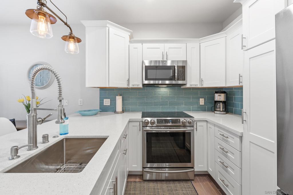 1501 Front St 235, San Diego, CA 92101 — photo 1