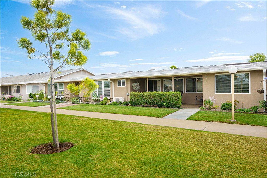 1100 Brookline Road 222K, Seal Beach, CA 90740 — photo 1