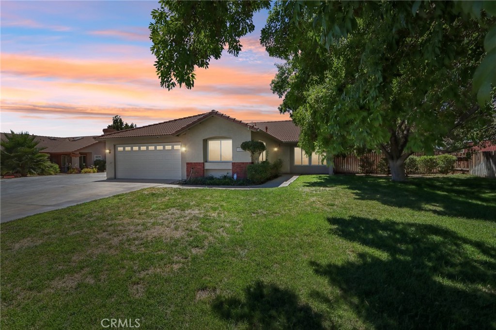 15655 Cheyenne, Hesperia, CA 92345 — photo 1