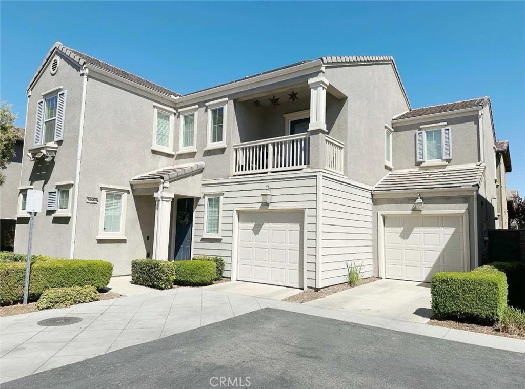 14664 Marist, Chino, CA 91710 — photo 1