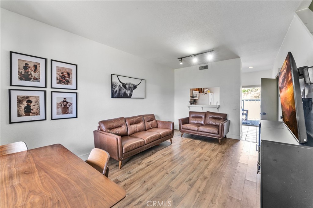 926 W Philadelphia K57, Ontario, CA 91762 — photo 1
