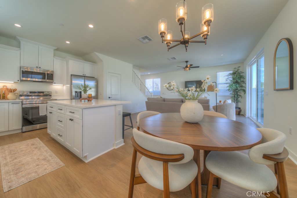 34520 Carnation Court, Yucaipa, CA 92399 — photo 1