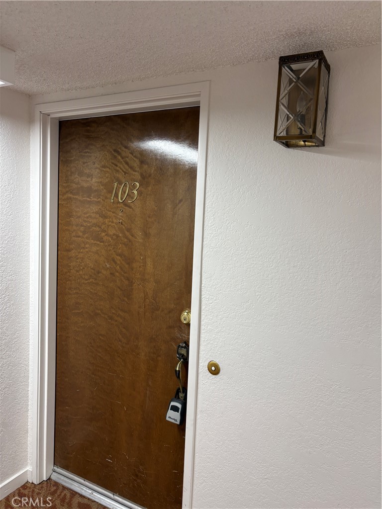 246 E Fern 103, Redlands, CA 92373 — photo 1