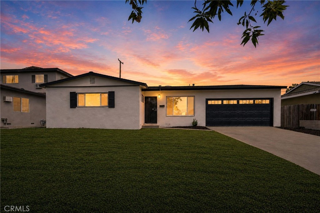 1219 E 7th, Ontario, CA 91764 — photo 1
