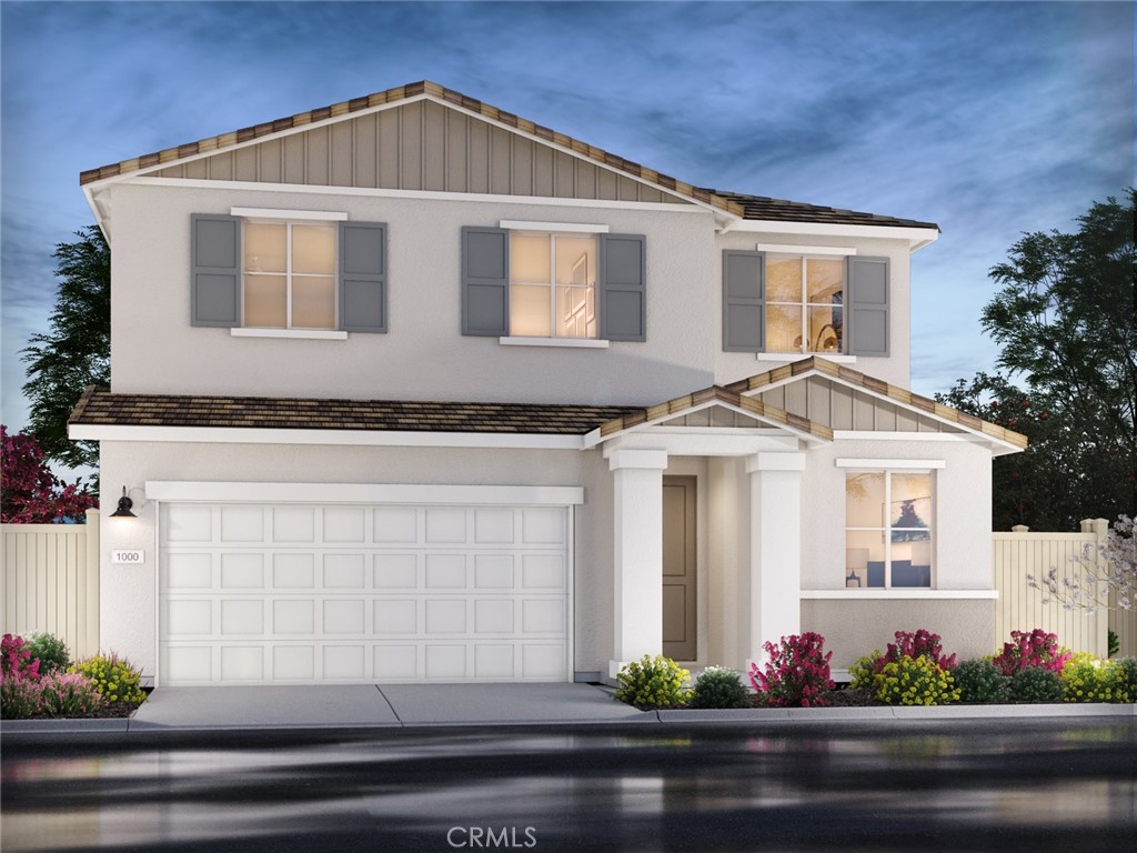 2038 Grapefruit Street, Redlands, CA 92374 — photo 1