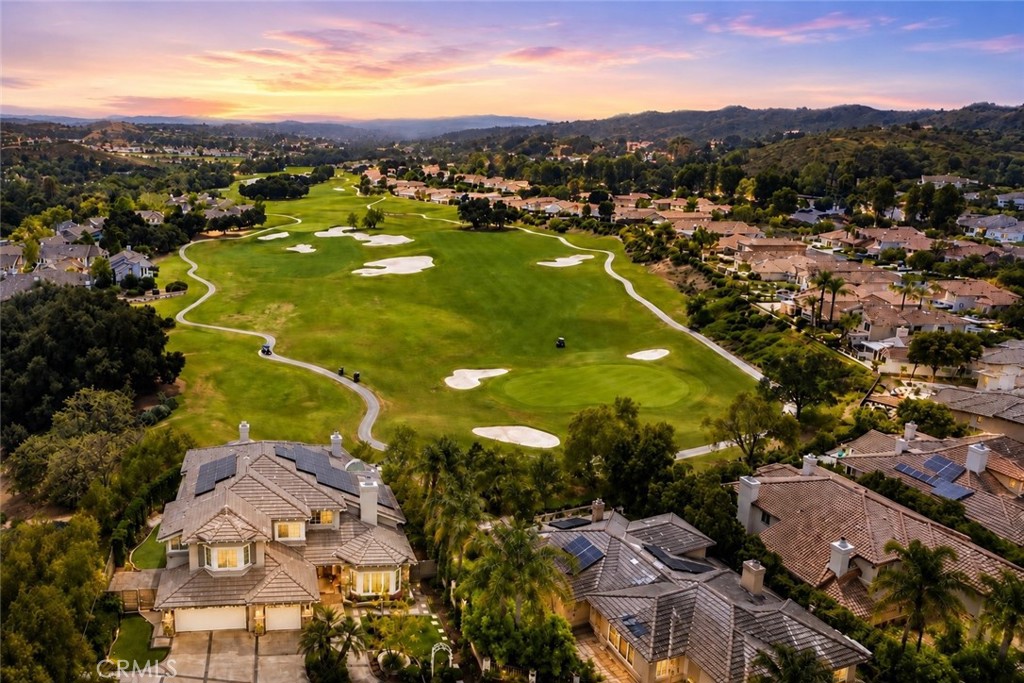 10 Skylark Way, Coto de Caza, CA 92679 — photo 1