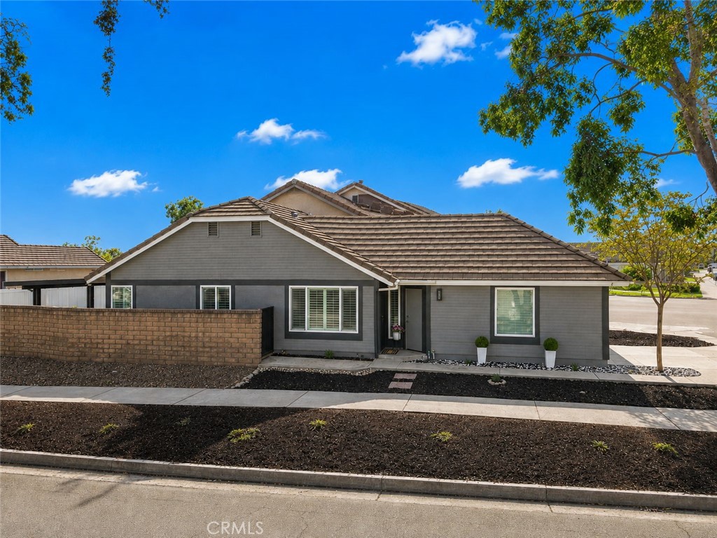 12351 Daisy Court, Rancho Cucamonga, CA 91739 — photo 1