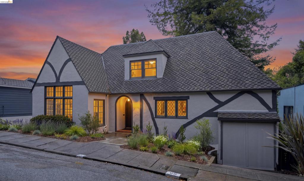 90 Oakmont Avenue, Piedmont, CA 94610 — photo 1