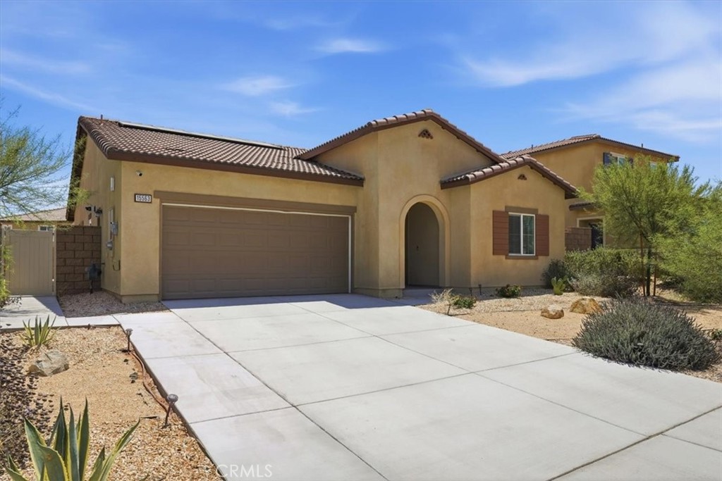 15563 San Francisco, Victorville, CA 92394 — photo 1