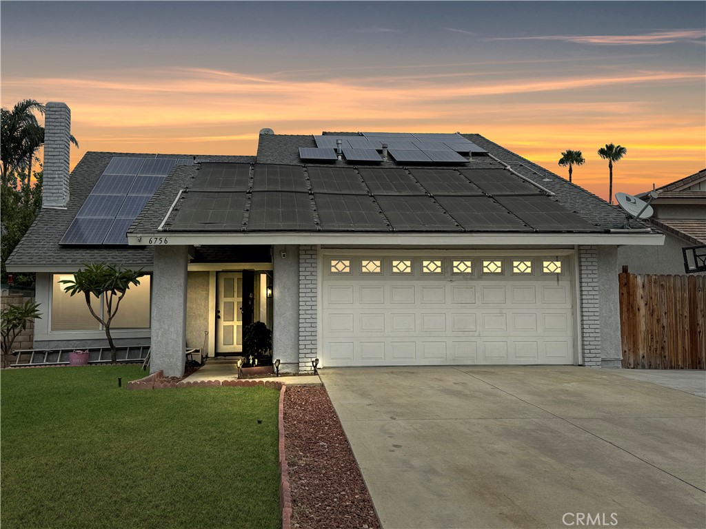 6756 Jasmine Court, Chino, CA 91710 — photo 1
