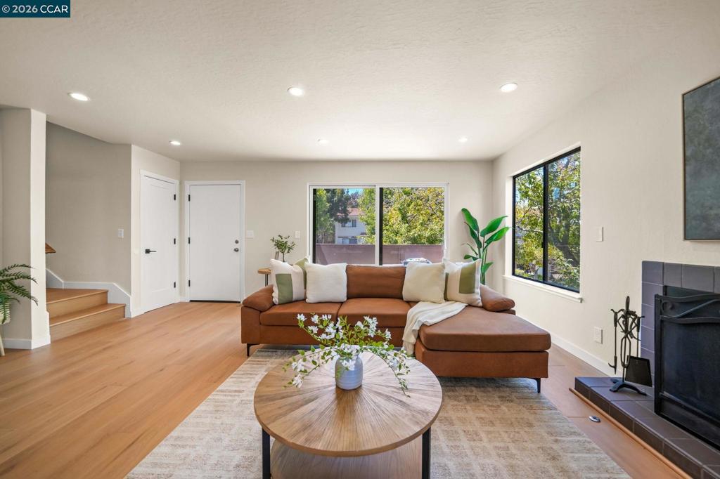1705 Dalessi Dr, Pinole, CA 94564 — photo 1