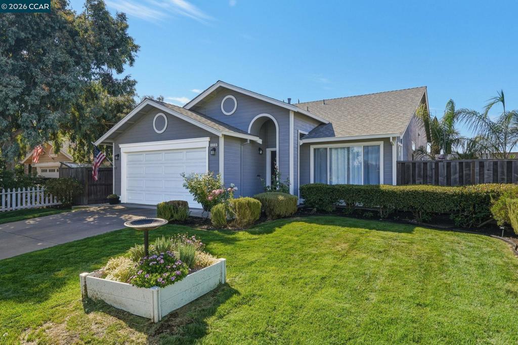 1713 Fairhaven Ct, Oakley, CA 94561 — photo 1
