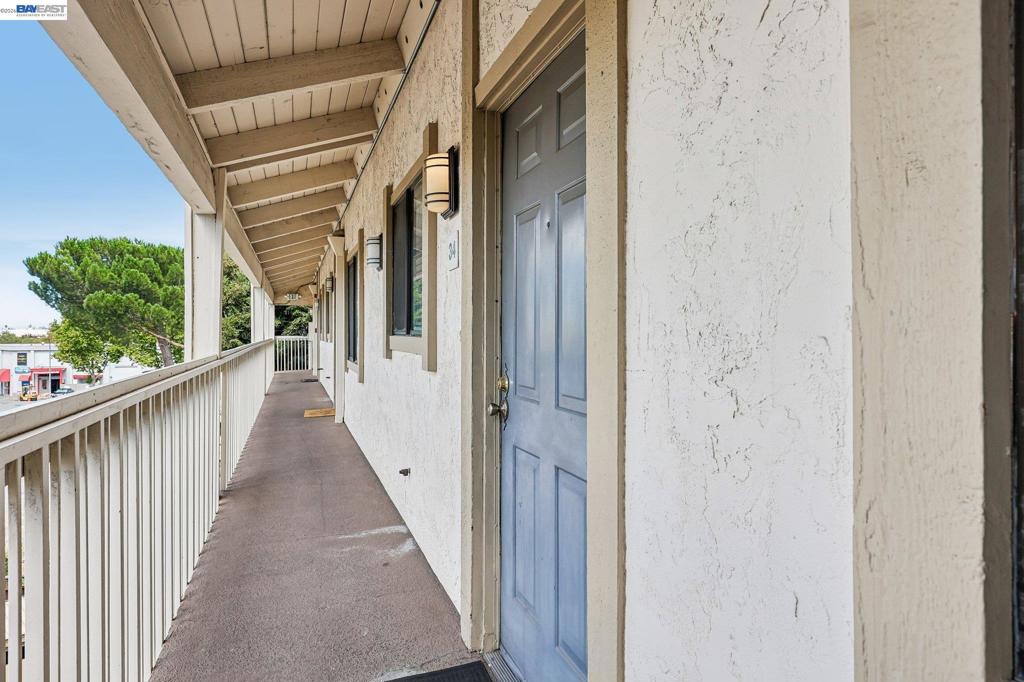 1790 Ellis St 34, Concord, CA 94520 — photo 1