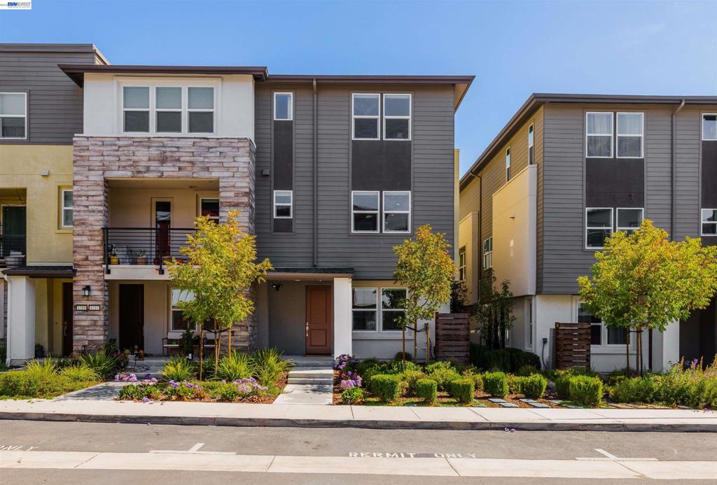 1207 Lorenzini Loop, San Ramon, CA 94583 — photo 1