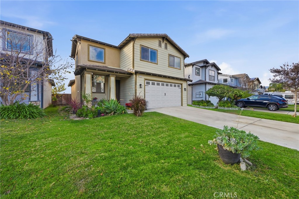 7274 Seeley Court, Highland, CA 92346 — photo 1