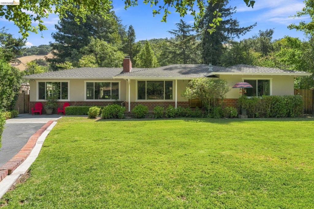 5075 Alhambra Valley Rd, Martinez, CA 94553 — photo 1