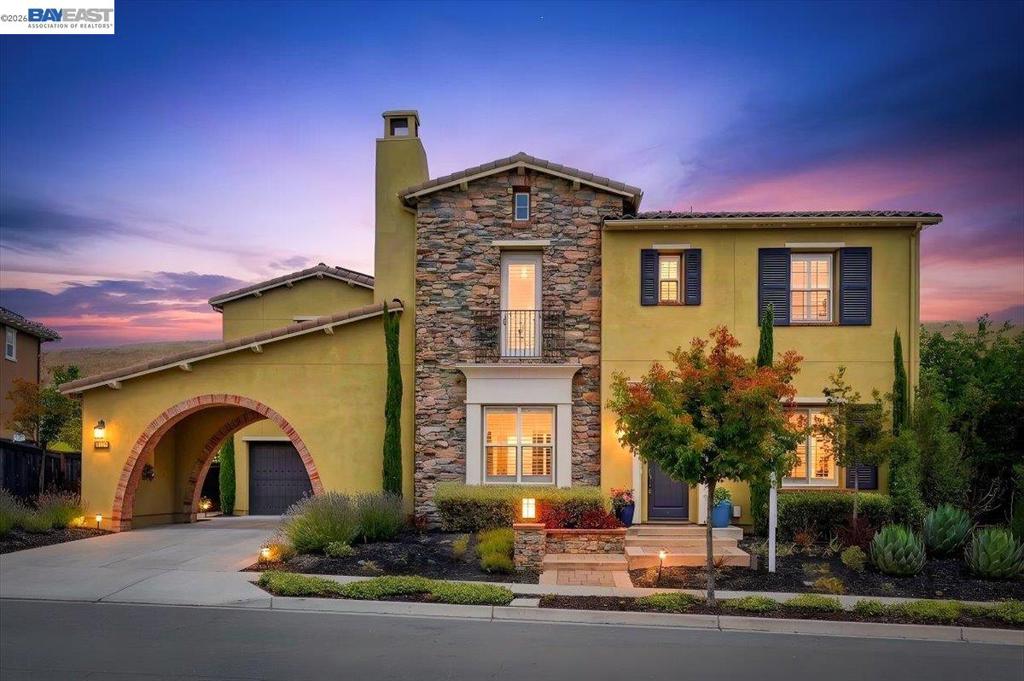 5194 Bengali St, Danville, CA 94506 — photo 1