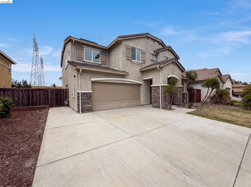 1519 Sycamore Dr, Oakley, CA 94561 — photo 1