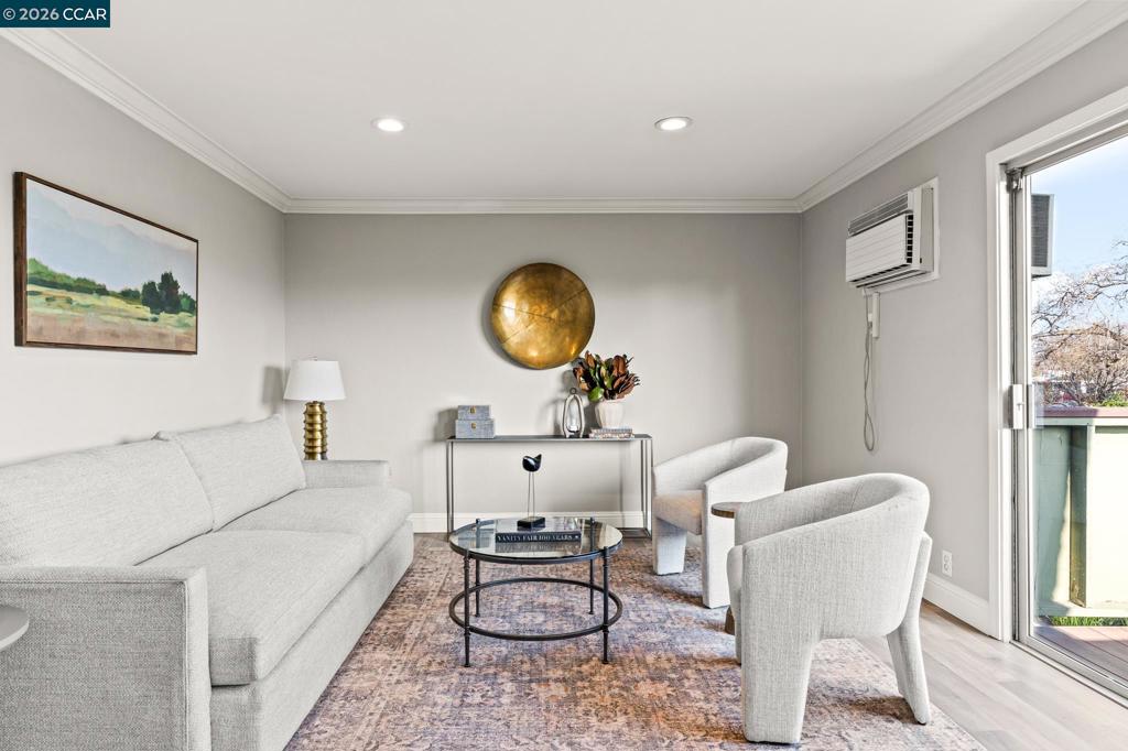 1133 Meadow Lane 106, Concord, CA 94520 — photo 1