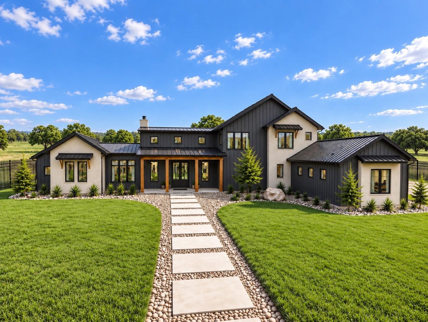 185  Landings Way, Spicewood, TX 78669 — photo 1