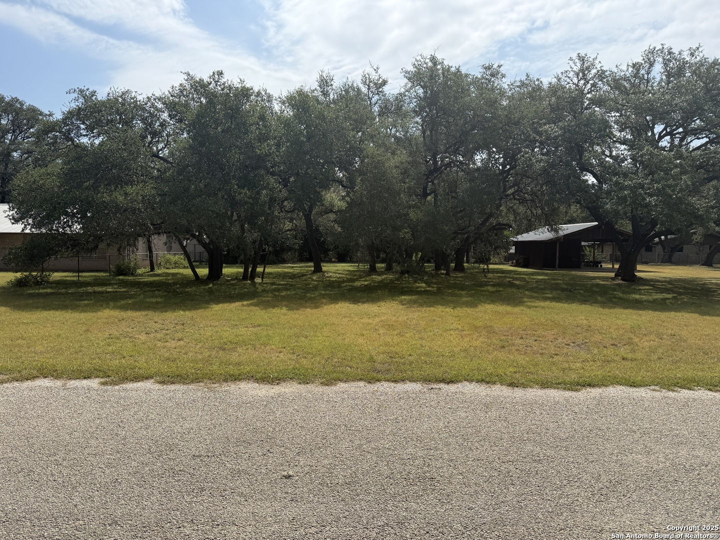720 OAKRIDGE DR, Blanco, TX 78606 — photo 1