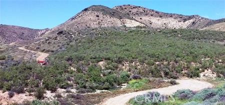 0 Fern Drive, Simi Valley, CA 93063 — photo 1