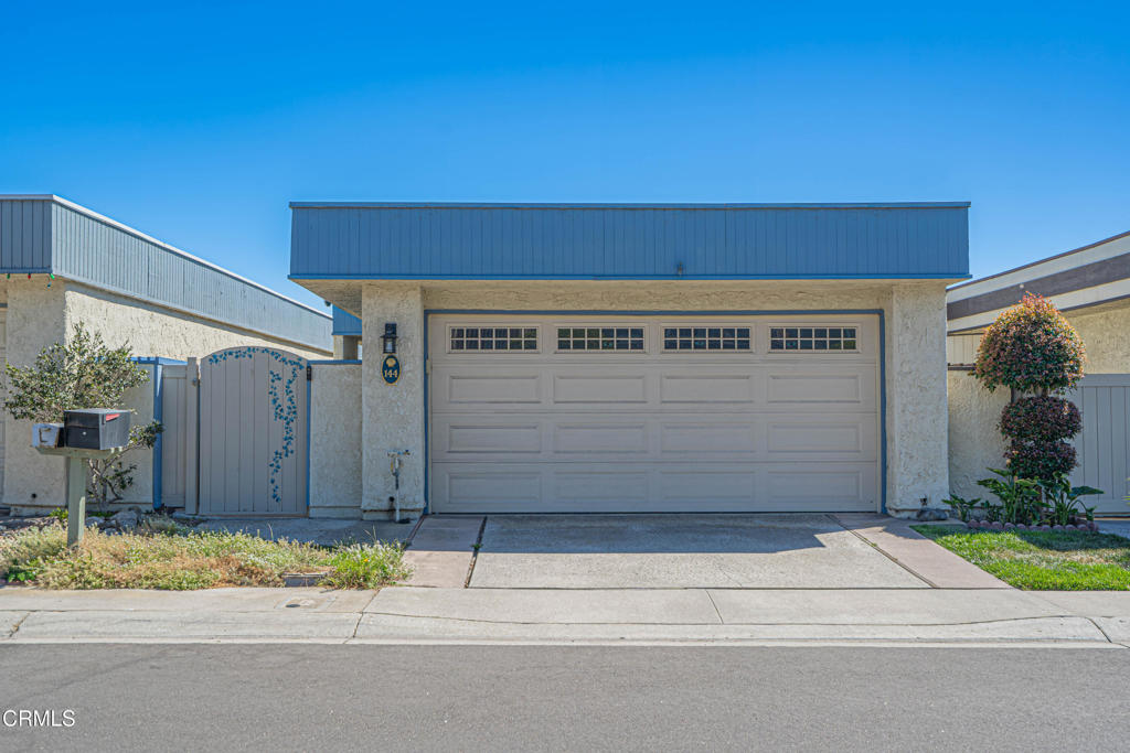 144 Seaspray Way, Port Hueneme, CA 93041 — photo 1