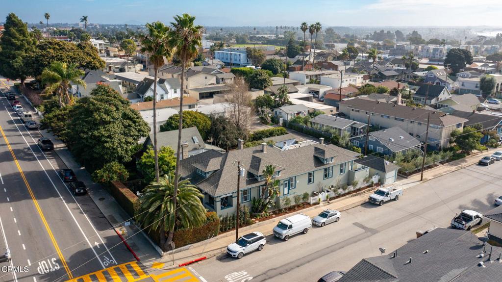 1106 E Santa Clara Street, Ventura, CA 93001 — photo 1