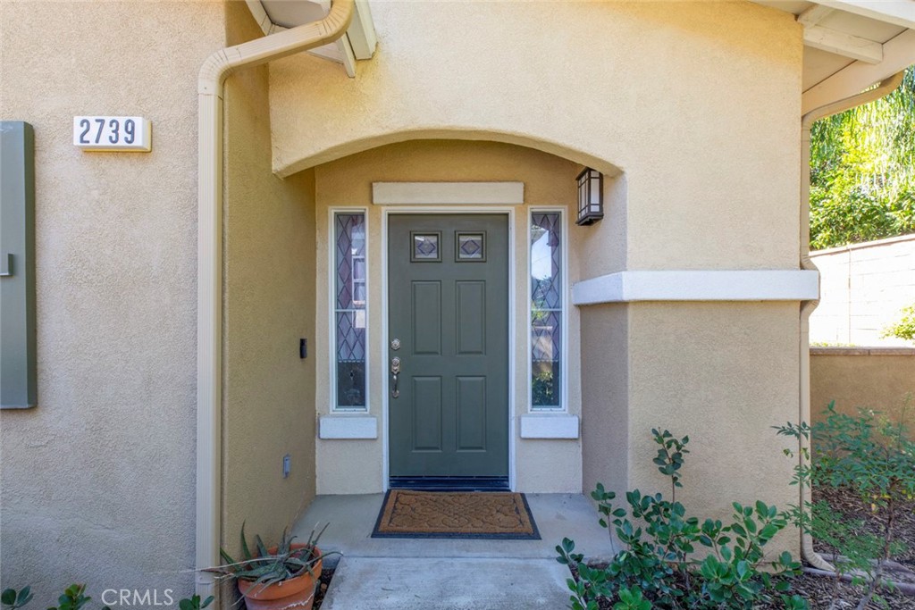 2739 Night Jasmine, Simi Valley, CA 93065 — photo 1