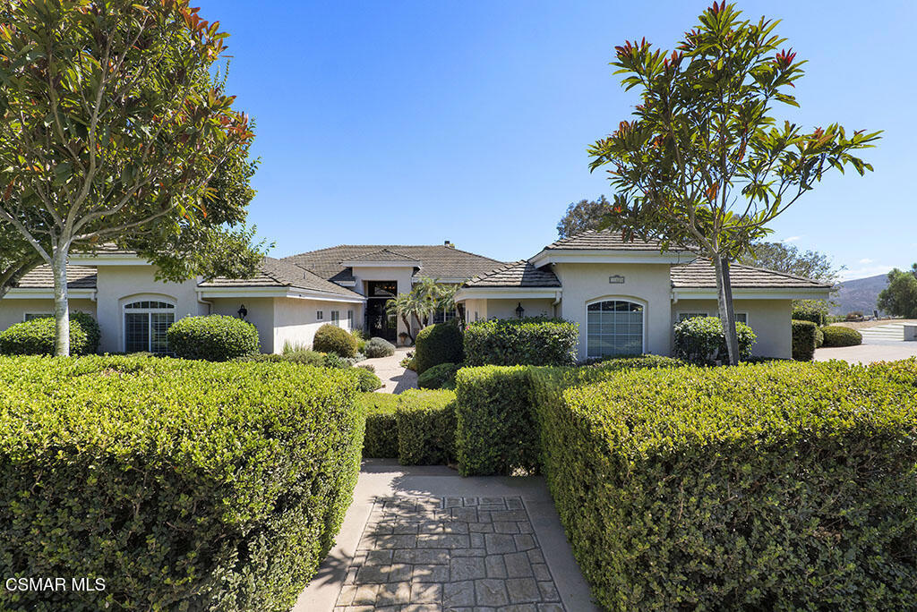 11020 E Las Posas Road, Camarillo, CA 93012 — photo 1