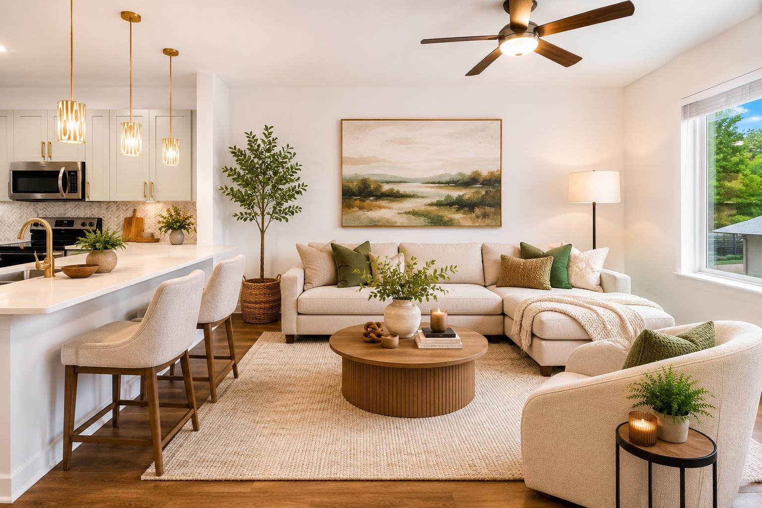 1900 Barton Springs Rd #2021, Austin, TX 78704 — photo 1