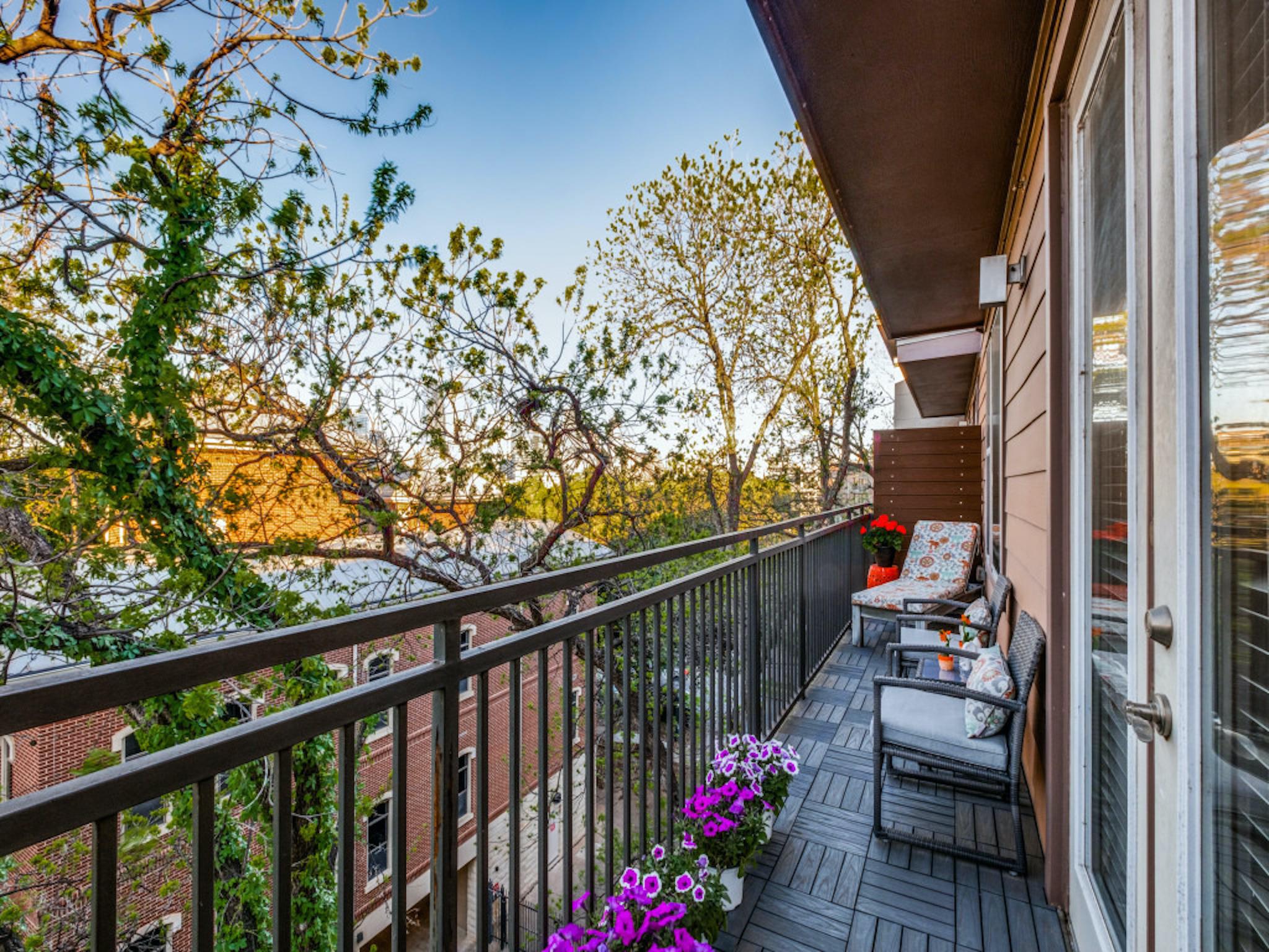 1900 Barton Springs Rd #5037, Austin, TX 78704 — photo 1